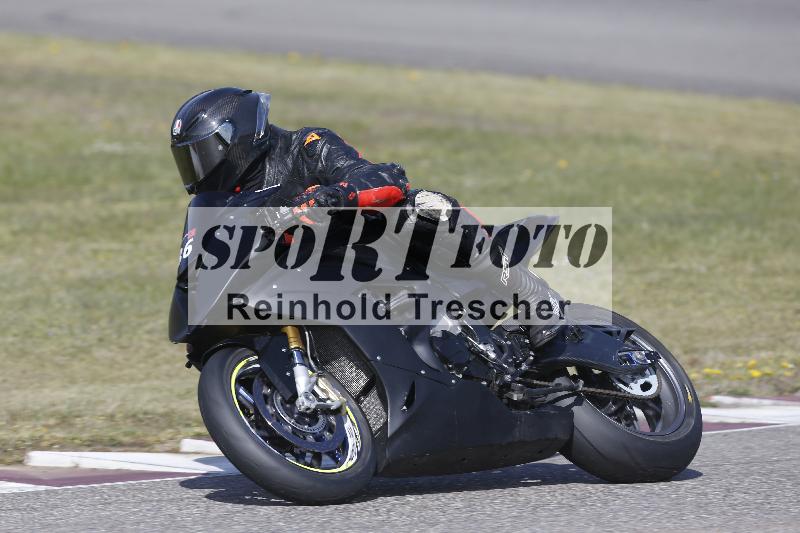 /02 03.04.2026 Speer Racing ADR/Gruppe rot/86